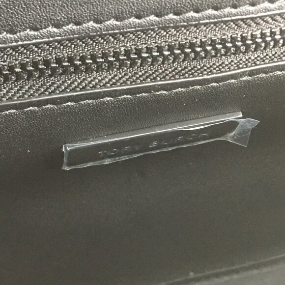 Tory Burch FLEMING CONVERTIBLE SHOULDER BAG - Picture 12 of 12